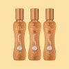 Silk Therapy 실크테라피 헤어 볼륨 에센스 인리치드 고영양 단백질 60ml