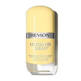 Esmalte para uñas Revlon Ultra HD Snap makin' the most 8 ml