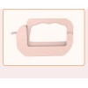 Unbranded 4pcs Plastic Bag Sealing Clamp For, Household Kitchen Food