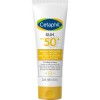 Protector Solar Facial Cetaphil Sun Con Color FPS 50 Ultra