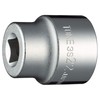 Tone HP3S-00 Socket (hexagonal)