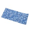 Surfing Board Grip Pad Anti Slip DIY Trimmable EVA Foam