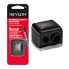 Afilador Universal Points