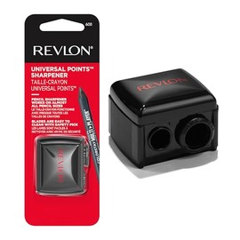 Afilador Universal Points
