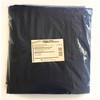 Tiga-Med Disposable Patient Blanket with Polyester Cotton Wadding Filling, 400