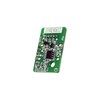 ACA RHI-112A Temperature and Humidity Sensor Module for Measuring Environmental