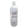 Labonté La Bonté Shampoo Vitamina 3 Pzas De 1lt