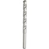 Makita D-05256 TCT Standard Masonry Bit, 6x101