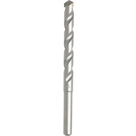 Makita D-05256 TCT Standard Masonry Bit, 6x101