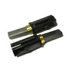 Ametek Lamb ProTeam ProVac Motor Carbon Brush Set