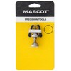 Mascot Precision Tools Wheel/Gear Puller-Adjustable