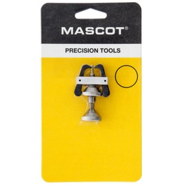 Mascot Precision Tools Wheel/Gear Puller-Adjustable