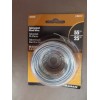 Hillman Galvanized Steel Wire 16 Gauge 25 ft. spool. #123130