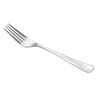 Tescoma Classic 3-Piece Table Fork