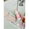 Femfresh Moisturisation & Comfort Daily Intimate Foam Wash, 150ml