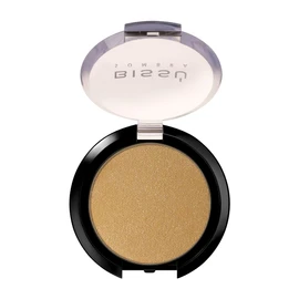 Bissú Cosméticos, Sombra Individual 09 Dorado