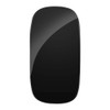 Wireless Mäuse, TM-823 Hochempfindliche 1200DPI 2,4 GHz Drahtlose Touch-Maus Präzise