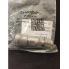 Swagelok 2 Pack - Swagelok SS-QC4-B-400 Quick Connect Body 0.2