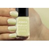ESMALTE PHENOM PISTACHIO PHEN071
