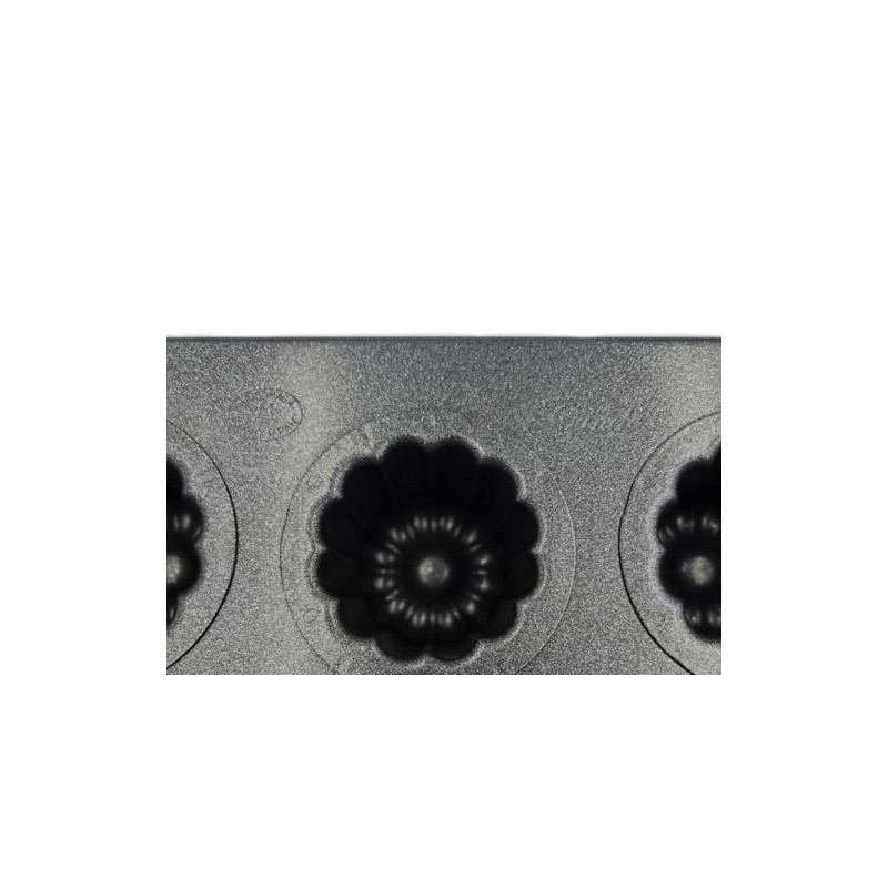 松永製作所 MBテフロン加工カヌレ天板１２P