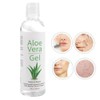 MELAO 237g Aloe Vera Gel Moisturizer Anti Wrinkle Acne Scar