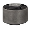 febi bilstein 39660 Engine Mounting, pack of one