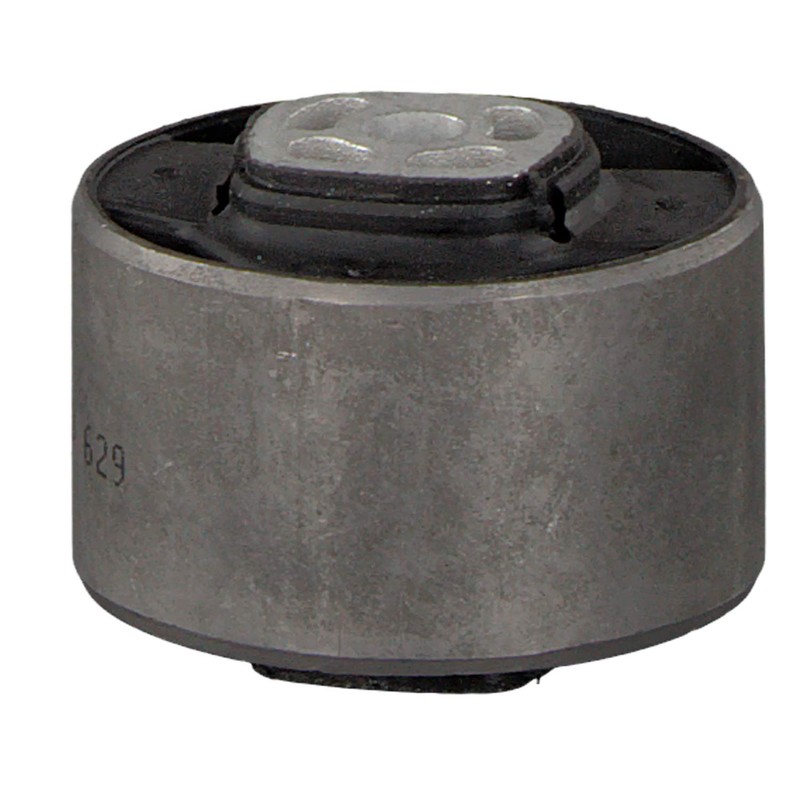 febi bilstein 39660 Engine Mounting, pack of one
