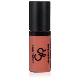 Golden Rose Longstay Liquid Matte Lipstick Ruj (Mini) No: 16