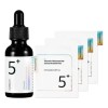 H Sérum Numbuzin No.5 Gsh+vit C, 30 Ml, Para Toda