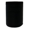 Cainz Tool Holder, Outer Diameter 3.7 inches (9.5 cm), Inner