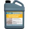 Mapei Ultracare Penetrating SB Stone, Tile & Grout Sealer_Quart