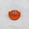 SG Store 2PCS String Trimmer Spool Cap RC-100-P Compatible with