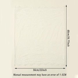 AIMALL 4 PCS Black and White Lace Veil Scarf, Elegant Women's Eyelash Lace Breathable Shawl, 26.77 x 22 Inches, Perfect for Spring and Summer Fashion Accessories