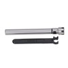Router Collet Chuck Extension Rod C12 ER11M 100L Milling Cutter