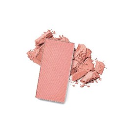 MARY KAY Rubor Compacto Mary Kay Chromafusion (Darling Pink)