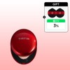 Tyrtir TirTir Mask Fit Red Cushion Foundation 18g SPF 40