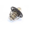 Infinite (mugen | mugen) NSX NSX | DSC-S2000 ro-tenpusa-mosutatto Low