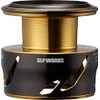 DAIWA Slp Works SLPW EX LT Spool 2 3000D