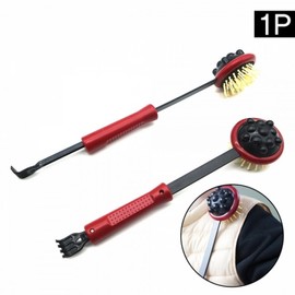 Self massage shoulder massage massage pole Galgo Massage 3ea