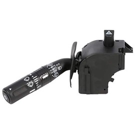 Turn Signal Switch (8+7+8 pins) Replacement for 2003-2006 For EXPEDITION 2002-2005 For EXPLORER 2002-2005 For MOUNTAINEER 2L2Z-13K359-AAA