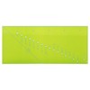 Magnetic Seam Guide Set Resistance Ruler Perforated Seam Measurement Quilting