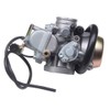 BH-Motor New Carburetor Carb for Suzuki Ozark 250 LTF250 LT-F250F