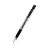 Uni-Ball Signo UM-153 Gel Ink Rollerball Pen, 1.0mm, Broad Point,