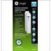 GE Profile FQROPF Under Sink Water Filter Replacement for Reverse