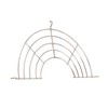 Wok Shelf, Kitchen Wok Fry Pan Pot Stainless Steel Shelfs