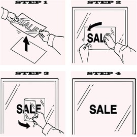 Be The Energy Attract Quote Decal Sticker Wall Vinyl Art Decor Namaste Yoga Mandala Om Meditate Zen Buddha Lotus