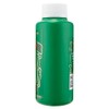 Borotalco Roberts Tarro 200g