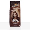 Van Houten Passion Dream Choco Drink 750g Cocoa Powder 33%