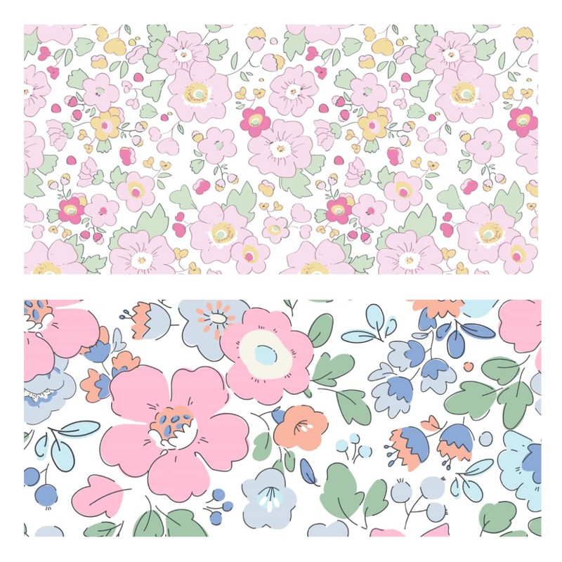 The Postcard Store At Liberty