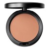 Base Polvo Compacto Mac Studio Fix Powder | Control Brillo